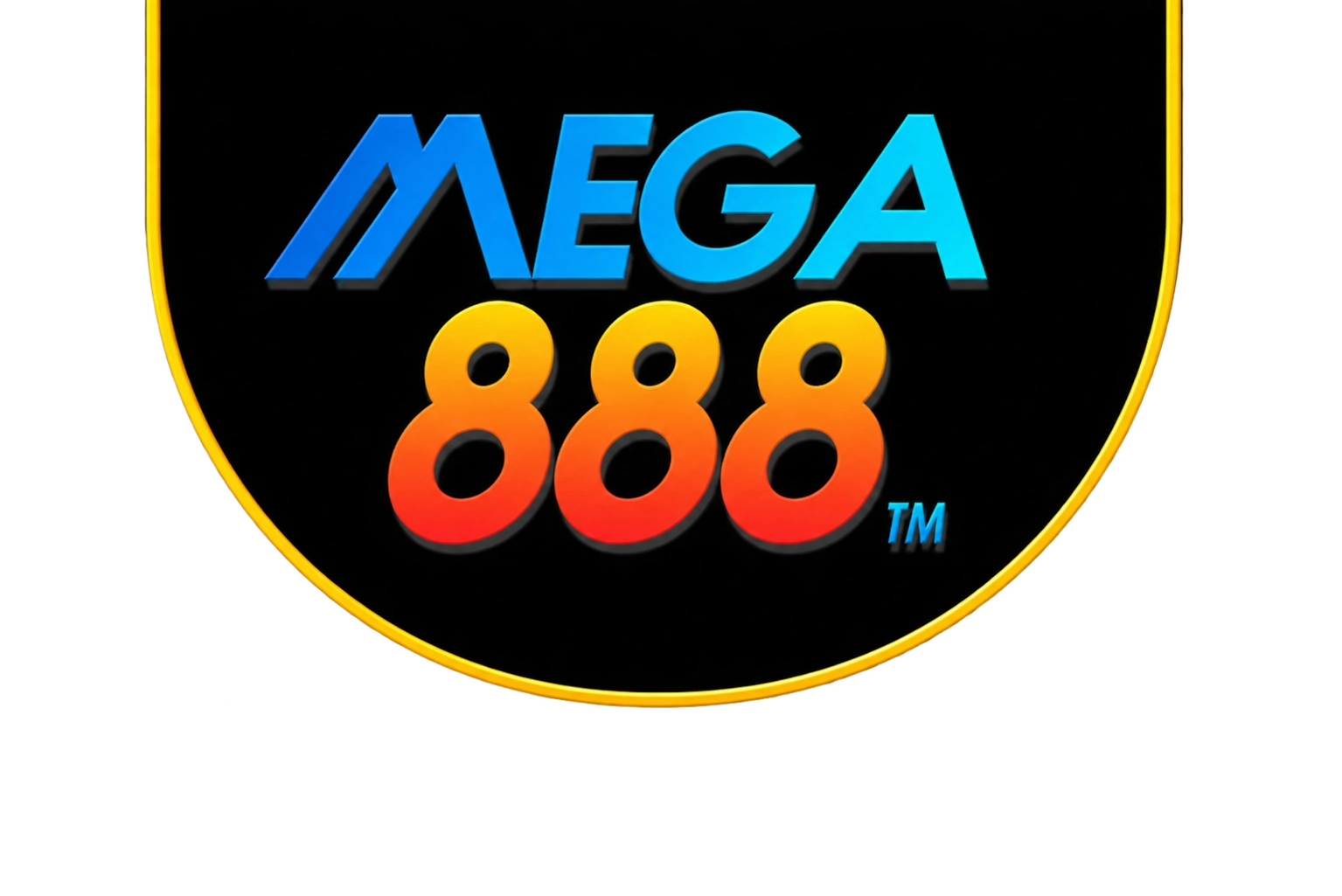 mega888 slots